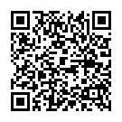 ����������� ����� �������� "�������������  ������� �ristal Jellies 8" ������� 0285-01CDDJ" �� ��������