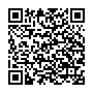 ����������� ����� �������� "�������������  ������� �ristal Jellies 8" ����������" �� ��������