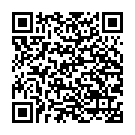 ����������� ����� �������� "�������������  ������� �ristal Jellies 8" ���������� 0285-02CDDJ" �� ��������