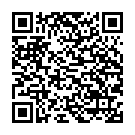 ����������� ����� �������� "�������������-������  ������ Large  - 26,3 ��." �� ��������