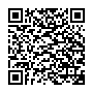 ����������� ����� �������� "�������������-������  ��������  � �������� - 23 ��." �� ��������