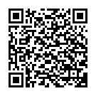 ����������� ����� �������� "�������������-������ LITTLE DICK - 24 ��." �� ��������