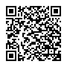 ����������� ����� �������� "�������������-������ �� �������� 10INCH GIANT PVC DONG WITH SUCTION CUP - 25 ��." �� ��������