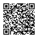 ����������� ����� �������� "������������� �������� �� ��������� ��� ���� #231 21 ��." �� ��������