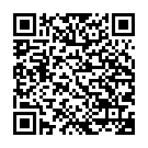 ����������� ����� �������� "������������� �������� �� ��������� ��� ���� #230 15 ��." �� ��������