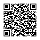 ����������� ����� �������� "������������� HUMAN FORM �� �������� - 20,5 ��." �� ��������