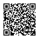 ����������� ����� �������� "������������� HUMAN FORM � ��������� - 21 ��." �� ��������