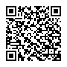 ����������� ����� �������� "�������������-������� � ����� 10"" Dildo  Black" �� ��������