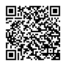 ����������� ����� �������� "������������� �� ������ ����������� �������� (Sexus-glass 912001)" �� ��������