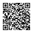 ����������� ����� �������� "������������� �� ������ X-CURVE RIBBED GLAS-96" �� ��������