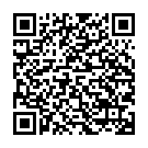 ����������� ����� �������� "������������� Keepburning Worker Dildo - 22,5 ��." �� ��������