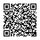 ����������� ����� �������� "������������� King Cock 10  Squirting Cock � �������� ��������� - 25,4 ��." �� ��������