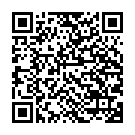 ����������� ����� �������� "������������� ������������, ����������, 25 ��" �� ��������