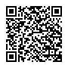 ����������� ����� �������� "������������� ������������, ����������, 20 ��" �� ��������