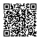 ����������� ����� �������� "�������������  ����"�����" zoo12" �� ��������