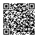 ����������� ����� �������� "�������������  ������� ������ Small  ����� ���� - 22 ��." �� ��������