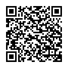 ����������� ����� �������� "������������� ����� 21 �� Average Joe The Doctor, Marcus Vibrating, �����" �� ��������