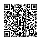 ����������� ����� �������� "�������������-����� �� �������� 13  Cock with Balls - 35,6 ��." �� ��������