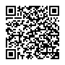 ����������� ����� �������� "�������������-����� � ��������� Loverboy Manny The Fireman - 17,8 ��." �� ��������