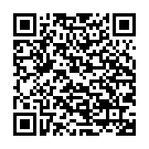 ����������� ����� �������� "������������� �������� ������ zoo4" �� ��������