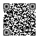 ����������� ����� �������� "������������� �������� ������ zoo38" �� ��������