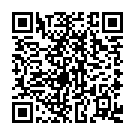 ����������� ����� �������� "������������� �� �������� 9INCH GIANT PVC DONG WITH SUCTION CUP - 23 ��." �� ��������