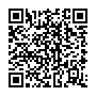 ����������� ����� �������� "������������� �� �������� ������� - 19,5 ��." �� ��������