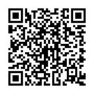 ����������� ����� �������� "������������� �� �������� Brave Man Flesh - 20.5 ��." �� ��������