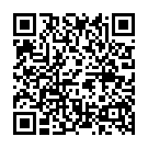 ����������� ����� �������� "������������� �� �������� Emperor Brown - 17,5 ��." �� ��������