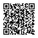 ����������� ����� �������� "������������� �� �������� Gelee Mr.Big, 25 ��, �������" �� ��������