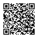 ����������� ����� �������� "������������� �� �������� Gelee Mr.Big, 25 ��, �������" �� ��������