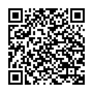 ����������� ����� �������� "������������� �� �������� �������� ��������, 18 ��" �� ��������