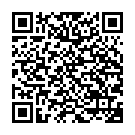 ����������� ����� �������� "������������� �� �������� �� ������� ���� - 17 ��." �� ��������