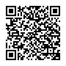 ����������� ����� �������� "������������� �� �������� �� ����������� ������������� ��������� - 17,8 ��." �� ��������