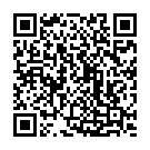 ����������� ����� �������� "������������� �� �������� �����-���� 818500ru" �� ��������