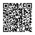 ����������� ����� �������� "������������� �� �������� �����-���� 817401ru" �� ��������