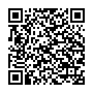 ����������� ����� �������� "������������� �� �������� �����-���� 818501ru" �� ��������