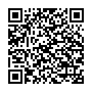 ����������� ����� �������� "������������� �� �������� �����-���� 810903ru" �� ��������