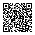 ����������� ����� �������� "������������� �� �������� �����-���� 811103ru" �� ��������