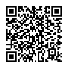 ����������� ����� �������� "������������� �� �������� �����-���� 812103ru" �� ��������