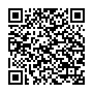 ����������� ����� �������� "������������� �� �������� �����-���� 812203ru" �� ��������