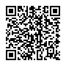 ����������� ����� �������� "������������� �� �������� �����-���� 810703ru" �� ��������