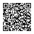 ����������� ����� �������� "������������� �� �������� �����-���� 818403ru" �� ��������