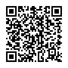 ����������� ����� �������� "������������� �� �������� �����-���� 818503ru" �� ��������