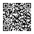    "   - 812100ru"  
