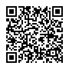 ����������� ����� �������� "������������� �� �������� Pink - 18 ��." �� ��������