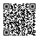    "     214900ru"  