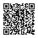 ����������� ����� �������� "������������� �� �������� � ��������� ��������������" �� ��������