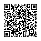 ����������� ����� �������� "������������� �� �������� �������� 17,8 ��" �� ��������