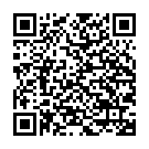 ����������� ����� �������� "������������� �� ��������  �������� BASIX 6"" �� ��������